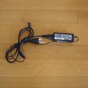ACER A13-045N2A 19V 2.37A 45W Genuine Original AC Power Adapter Charger